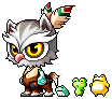 Foxbiubiubiu